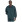 Adidas Ανδρική ζακέτα Adicolor Oversized Full-Zip Hoodie